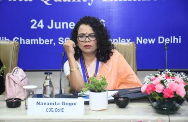 National Workshop
