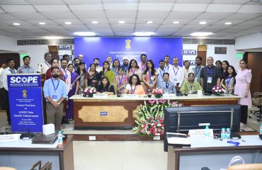 National Workshop