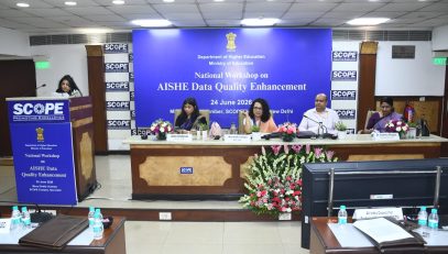 National Workshop