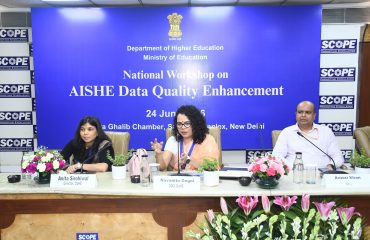 National Workshop