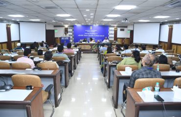 National Workshop