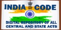 final logo
