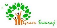 Gram Swaraj