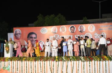 WhatsApp Image 2022-05-16 at 5.19.38 PM