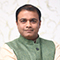 Dr. Pankaj Kanchan Rajesh Bhoyar