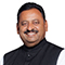 Shri Babasaheb Shantabai Mohanrao Patil