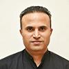 Shri. Pravin Darade (I.A.S)