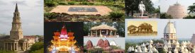 मण्डलायुक्त मेरठ की अधिकारिक वेबसाईट पर आपका स्वागत है।