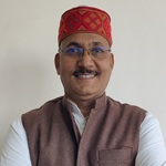 Sachiv sir Photo 2
