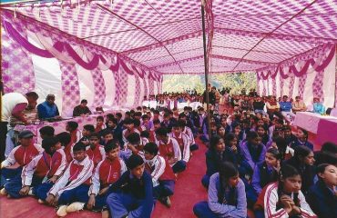 टिहरीगढवालम्