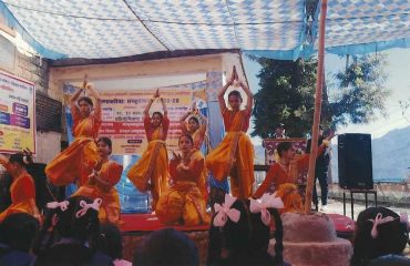 पौड़ी गढ़वालम्