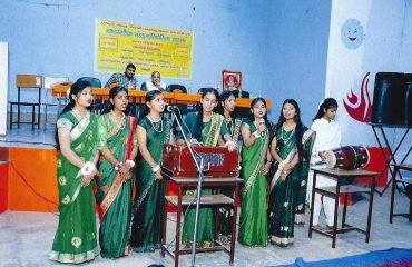 ऊधमसिंहनगरम्