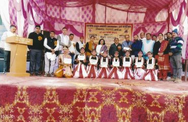 टिहरीगढवालम्