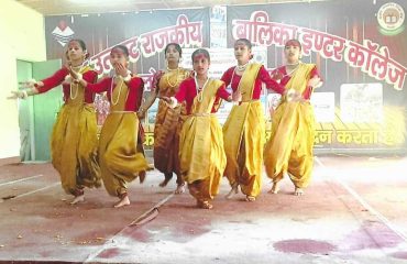 चम्पावतम्