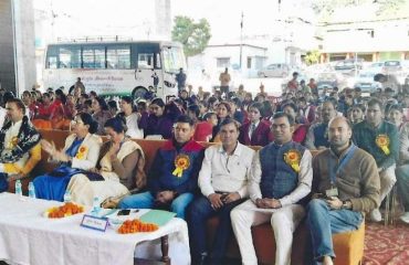 टिहरीगढवालम्