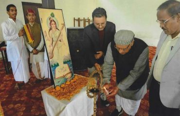 देहरादूनम्