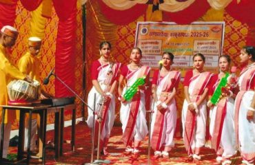 अल्मोड़ा