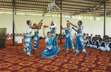 देहरादूनम्