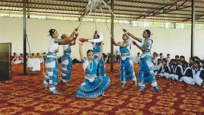 देहरादूनम्