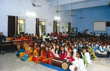 ऊधमसिंहनगरम्