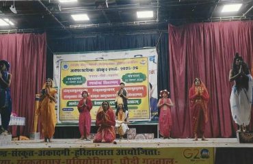 पौड़ी गढ़वालम्