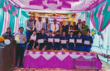 उत्तरकाशी