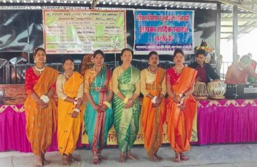 रुद्रप्रयाग