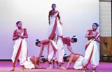 हरिद्वारम्