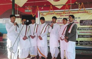 रुद्रप्रयाग