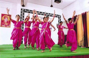 नैनिताल