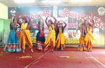 चम्पावतम्