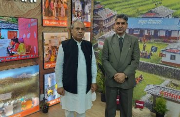 WhatsApp Image 2026-02-17 at 2.25.43 PM