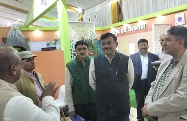 WhatsApp Image 2026-02-17 at 2.25.43 PM(1)