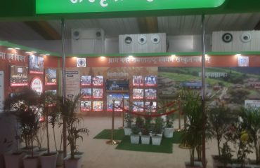 WhatsApp Image 2026-03-09 at 5.05.03 PM