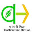 State Horticulture Mission