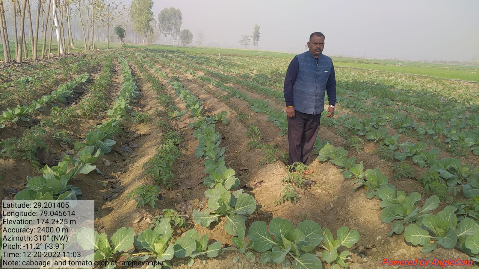 State Horticulture Mission