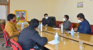 cec-meeting-changthang