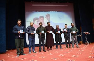Iconic Week celebrations conclude in Kargil (4)