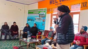 GMDC Zanskar conducts career counselling session under Azadi Ka Amrit Mahotsav (3)