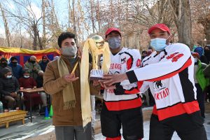Ice Hockey Tournament concludes at Chiktan (6)