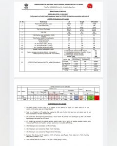 cov23b