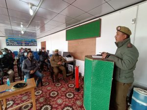 Financial Crime Unit Kargil organizes program on corruption-free Ladakh (3)