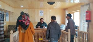 National Lok Adalat held at Kargil (3)