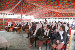 ITI Kargil holds National Apprenticeship Mela (4)