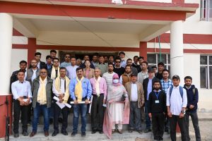 IIT experts interact with students, entrepreneurs at GDC Kargil (4)