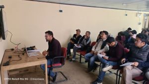 Lecture series themed exchanging ideas held at GMDC Zanskar (3)