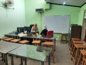 IMG-20220709-WA0019