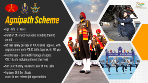 Infographic-1 (2) (1)
