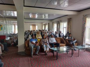 IMG_20220721_195328_515 (1)