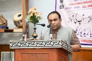 IMG_20220729_210748_223_1